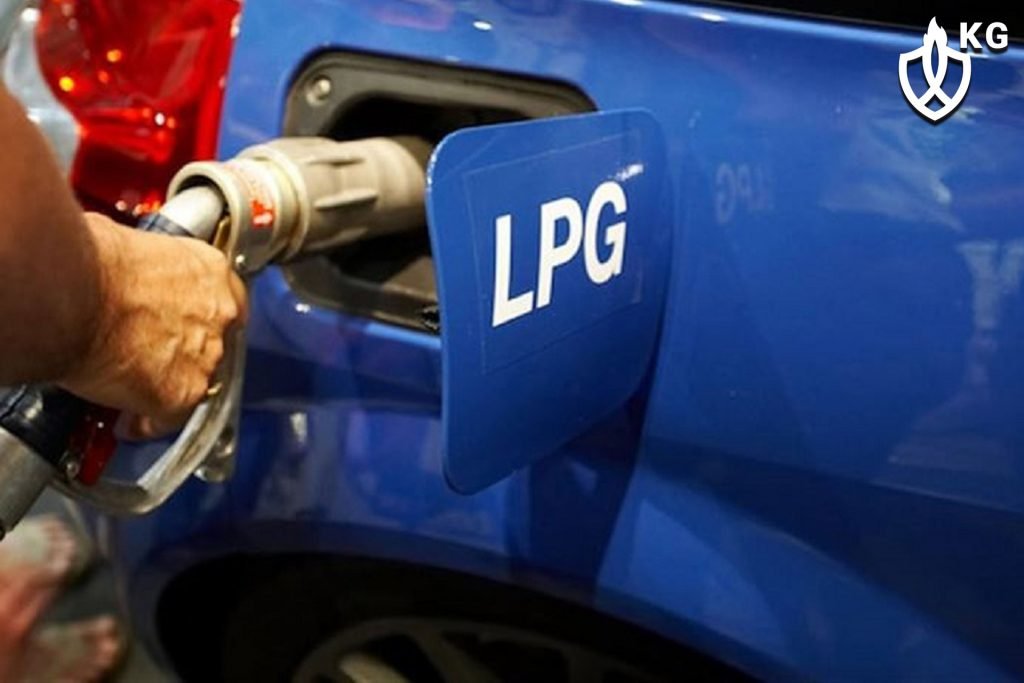 what-is-lpg-gas