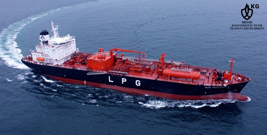 Export-LPG-Kian-Group