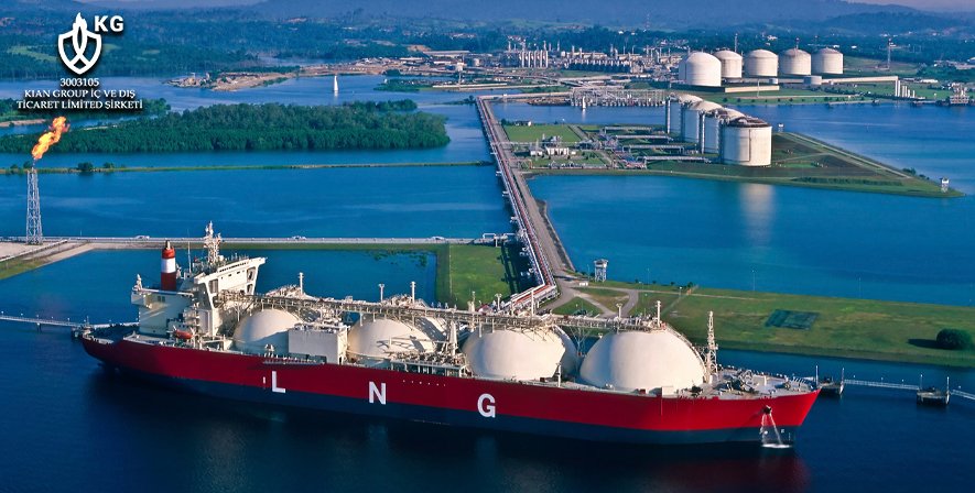 what-is-liquefied-natural-gas-lng
