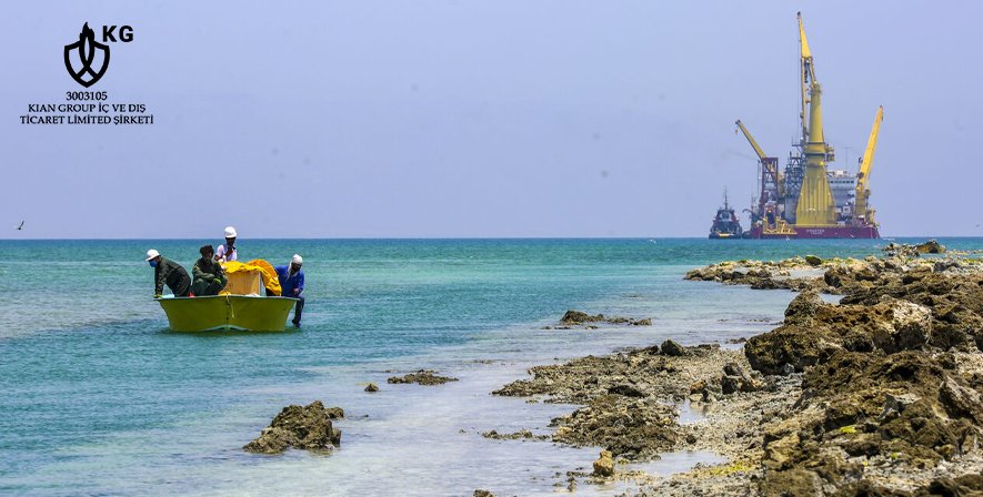 saving-320-million-dollars-by-connecting-kish-island-to-the-gas-network-KianGroup