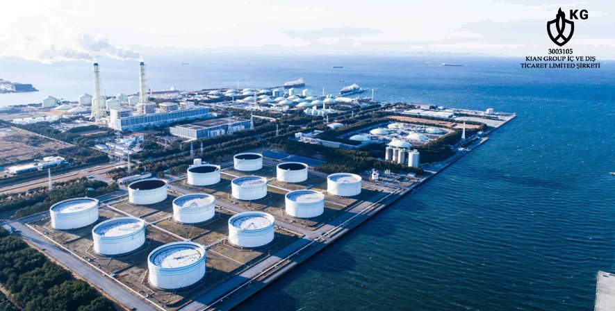 history-of-liquefied-gas-lpg